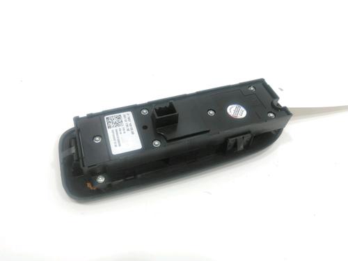Left front window switch FORD C-MAX (DM2) 2.0 TDCi | BP37778030I27 - Image 2