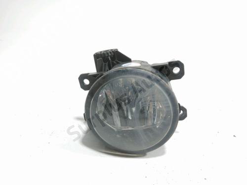 Used Right front fog light Right front fog light 37168336 37168336