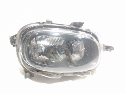 Used Right headlight Right headlight 38794047 38794047