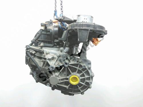 Engine RENAULT TWINGO III (BCM_, BCA_) Z.E: (BCA1) | BP38283549M1 - Image 4