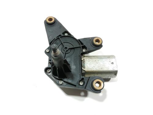 Used Rear wiper motor Rear wiper motor 37790461 37790461