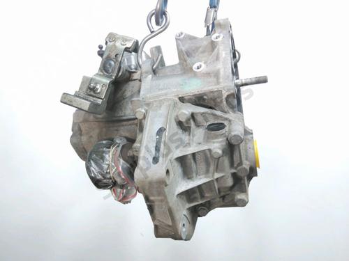 Gearbox FIAT 500 (312_) 1.2 (312AXA1A) | BP39524662M3 - Image 4