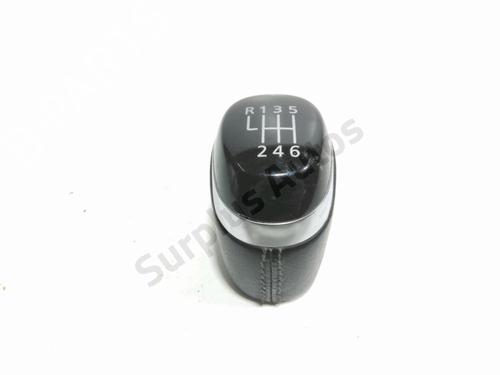 Gearknop Gearknop 39118004 39118004