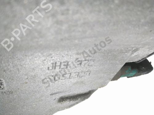 Gearbox DACIA SANDERO II 1.0 SCe 75 (B8JC, B8JD, B8NC) | BP28224159M3  - Image 5