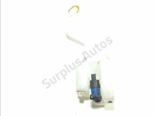 Used Windscreen washer tank Windscreen washer tank RENAULT TWINGO II (CN0_) 1.5 dCi (CN0E) (64 hp) 36765024 36765024