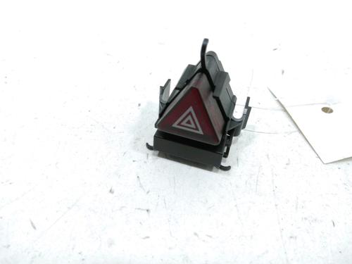 Used Warning switch MERCEDES-BENZ A-CLASS (W169) A 180 CDI (169.007, 169.307) (109 hp) 30990135