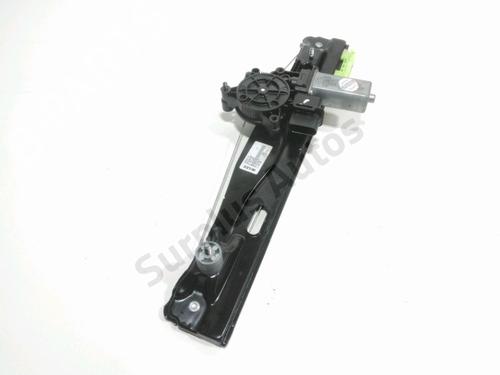Rudehejsemekanisme Højre bagtil MINI MINI (F55) One | BP28250863C25 