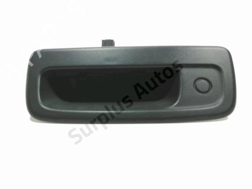 Used Switch RENAULT KANGOO / GRAND KANGOO II (KW0/1_) 1.5 dCi 110 (KW06, KW12) (110 hp) 28259083
