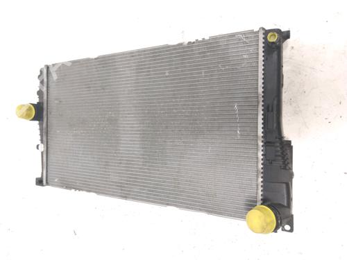 Køler BMW 3 (F30, F80) 316 d | BP28223039M31 
