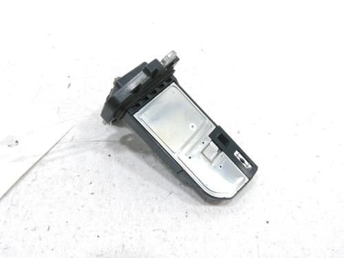 Used Mass air flow sensor Mass air flow sensor 37763050 37763050