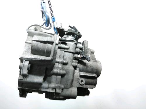 Gearbox AUDI TT (8J3) 2.0 TFSI | BP37764888M3 - Image 4