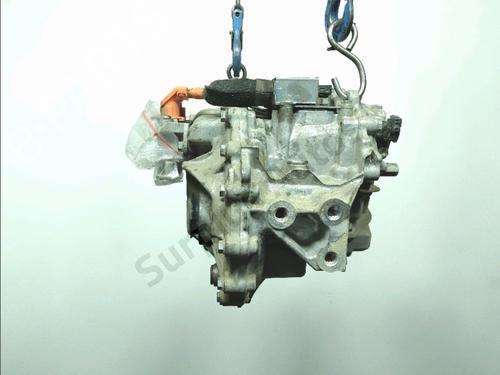 Engine TOYOTA RAV 4 V (_A5_, _H5_) 2.5 Hybrid AWD (AXAH54, AXAL54) | BP37507199M1 - Image 4