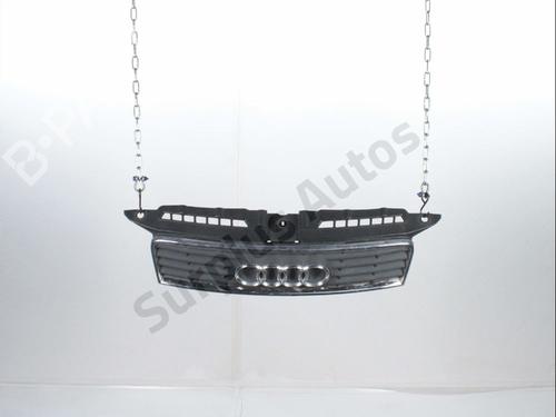 Used Grille Grille 39490867 39490867