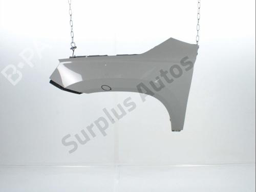 left-front-fenders-skoda-karoq-nu7-nd7-2017-31986582 main image