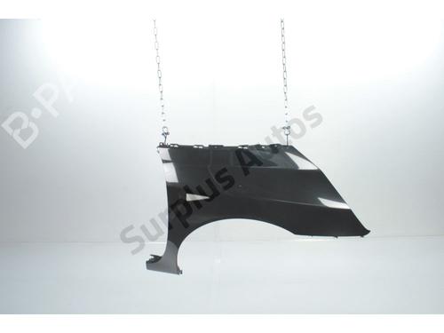 Used Right front fenders Right front fenders 37771624 37771624