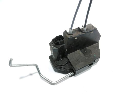 Rear right lock HYUNDAI i10 I (PA) 1.2 | BP28254468C99