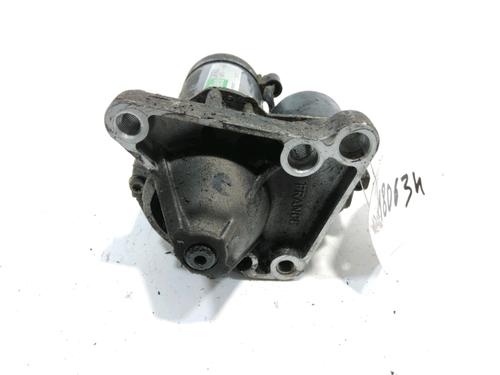Starter RENAULT MEGANE I (BA0/1_) 1.4 e (BA0E, BA0V) | BP30985420M8