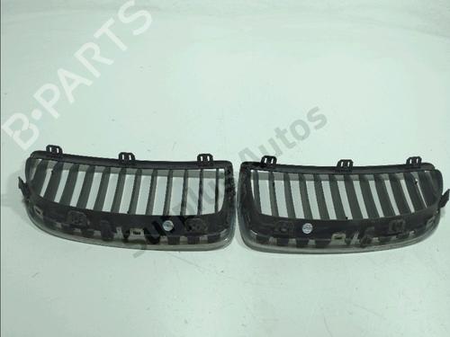 Grill BMW 3 (E90) 320 d | BP36660931C40 - Image 2