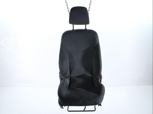 Right front seat TOYOTA PRIUS (_W3_)  | BP28265189C16 