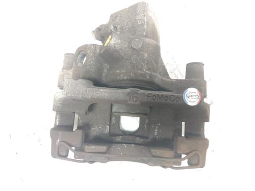 Left rear brake caliper FORD FOCUS II Turnier (DA_, FFS, DS) 2.0 TDCi | BP28226205M107 
