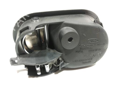 Front right interior door handle FORD FUSION (JU_) 1.4 | BP28242822I14 