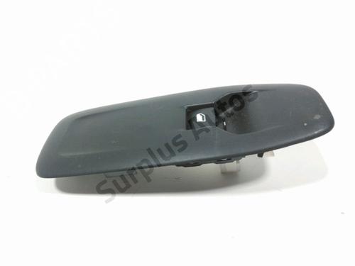 Right front window switch PEUGEOT 208 I (CA_, CC_) 1.2 THP 110 | BP32040742I26 - Image 2