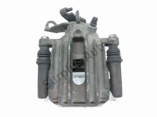 Used Right rear brake caliper FIAT BARCHETTA (183_) 1.8 16V (130 hp) 30141339