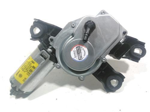 Used Rear wiper motor Rear wiper motor 37790263 37790263