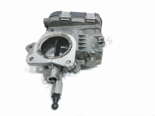 Throttle body SUZUKI SX4 (EY, GY) 2.0 DDiS 4x4 (RW420D) | BP30085895M82