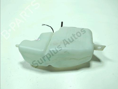 Sprinklertank RENAULT KANGOO (KC0/1_) | BP38083219C113 - Image 2