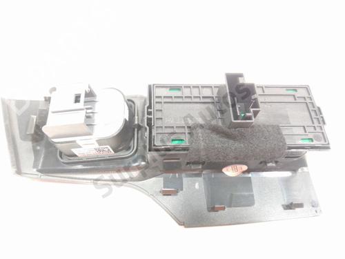Left front window switch SEAT IBIZA V (KJ1, KJG) 1.0 TSI | BP40116074I27 - Image 3