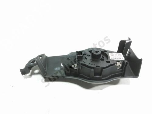 Headlight switch AUDI A4 B8 Avant (8K5) 2.7 TDI | BP33190966I24 - Image 3