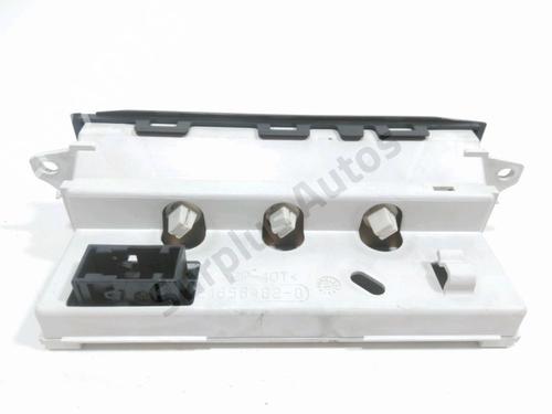 Ferdsskriver CITROËN C5 I (DC_) 1.8 16V (DC6FZB, DC6FZE) | BP28229967C48