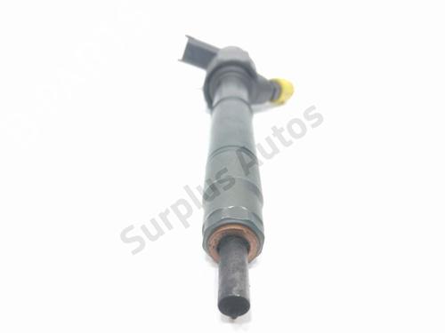 Used Injector Injector 28221489 28221489
