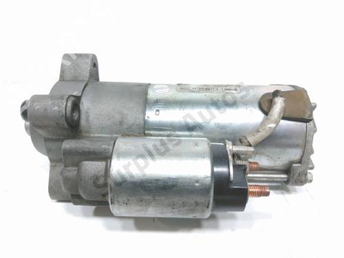 Starter FORD KUGA I 2.0 TDCi | BP38009343M8 - Image 2