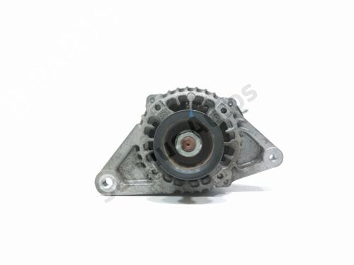 Generator Generator SUZUKI SWIFT V (AZ) 1.2 AllGrip (A2L412) (90 hp) 37291347 37291347
