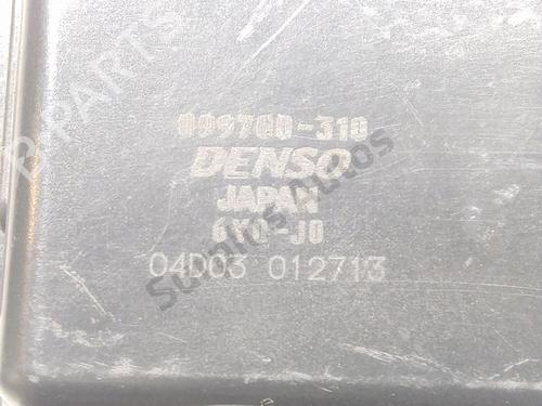 Ignition coil HONDA JAZZ V (GR_, GS_) 1.5 eHEV (GR3, GR6) | BP39259794M94 - Image 2