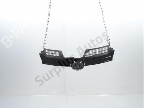 Used Grille Grille VW GOLF V (1K1) 1.6 FSI (115 hp) 36464732 36464732