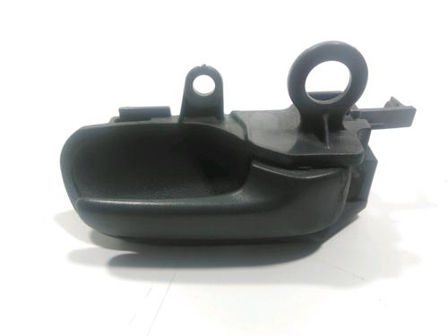 Used Front right interior door handle Front right interior door handle 37774908 37774908