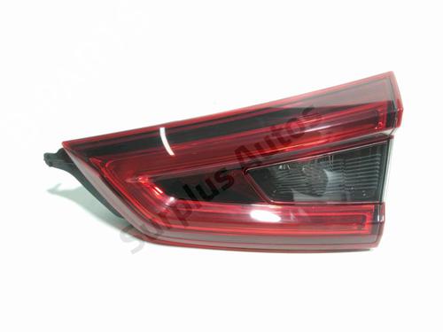 right-tailgate-light-nissan-qashqai-ii-j11-j11_-2013-35893739 main image