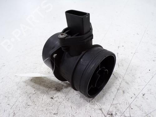 Mass air flow sensor VW PASSAT B6 (3C2) 2.0 TDI | BP37763037M95 - Image 2