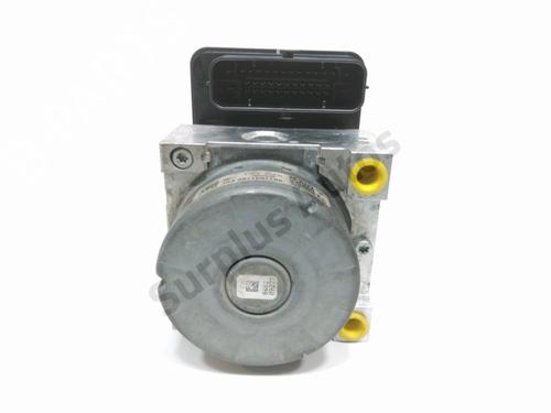 Used ABS pump ABS pump 36153300 36153300