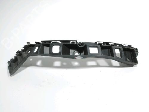 Used Rear bumper bracket Rear bumper bracket 28258742 28258742