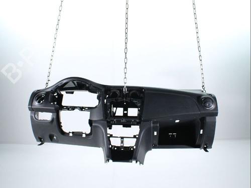 Used Dashboard Dashboard DACIA SANDERO II TCe 90 (B8M1, B8MA, B8AC) (90 hp) 28231670 28231670