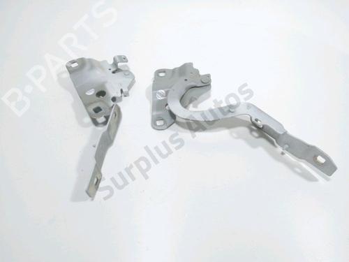 drhngseldrbegrnser-renault-zoe-bfm_-2012-31845931 main image