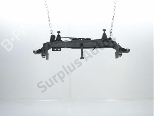 crossmember-ford-ecosport-2011-2012-2013-2014-2015-2016-2017-2018-2019-2020-2021-2022-33111986 main image