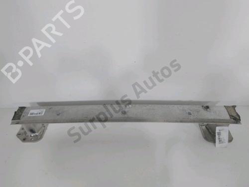 BP31000929C73 main image