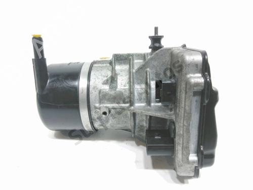 Steering pump CITROËN C5 III (RD_) 2.0 HDi 140 (RDRHF8, RDRHFA, RDRHA8, RDRHAJ) | BP33686248M99 - Image 2