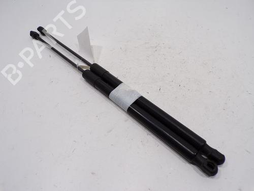Used Tailgate lift support Tailgate lift support 37783552 37783552