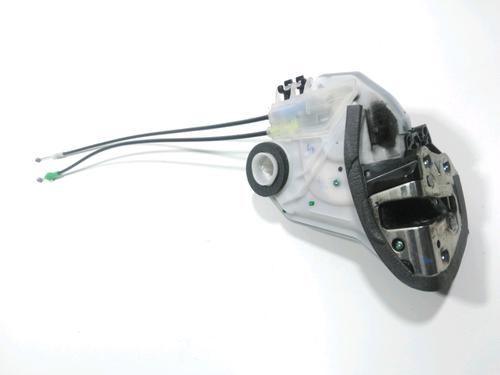 rear-left-lock-peugeot-108-2014-28254838 main image